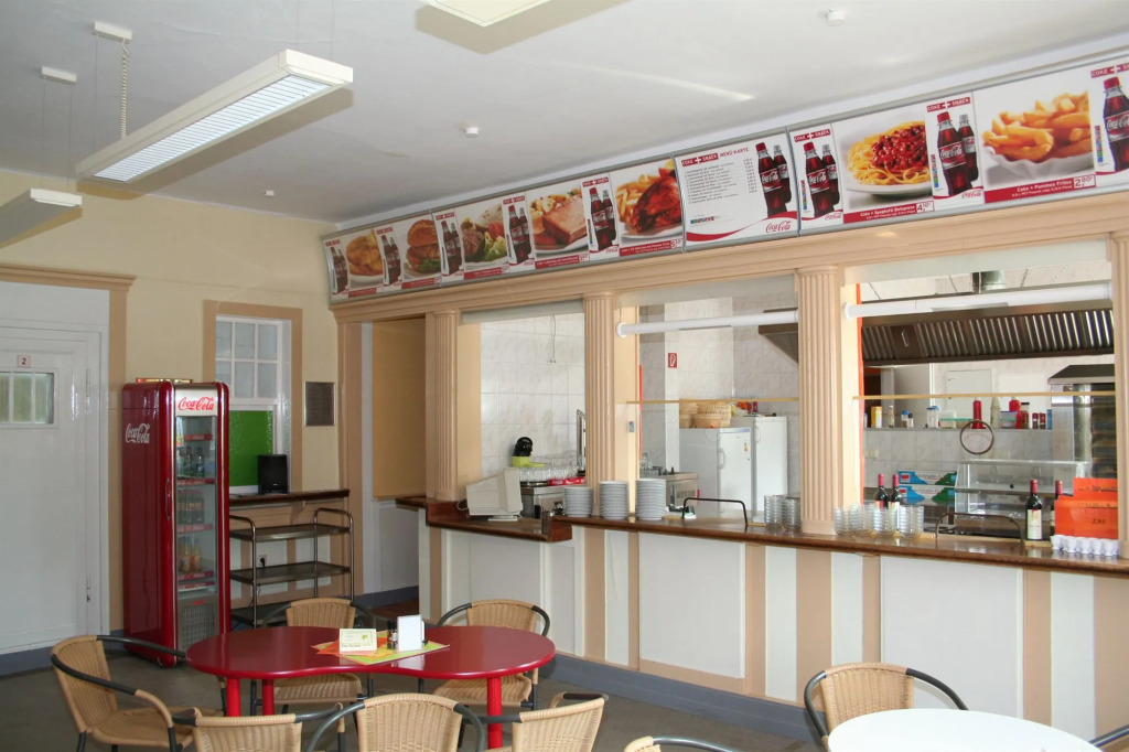 Pension Haus Saarland