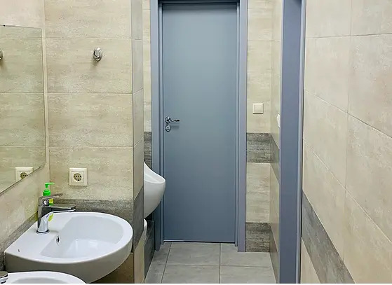 Касли
