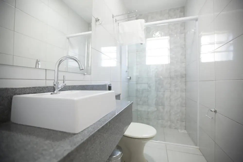 Hotel Modelo