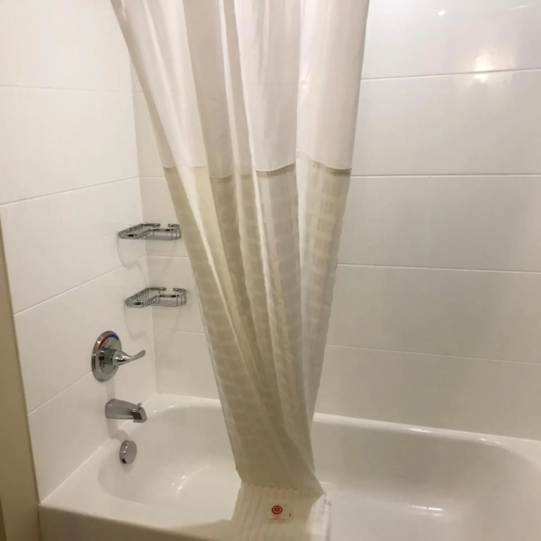 Comfort Suites Summerville