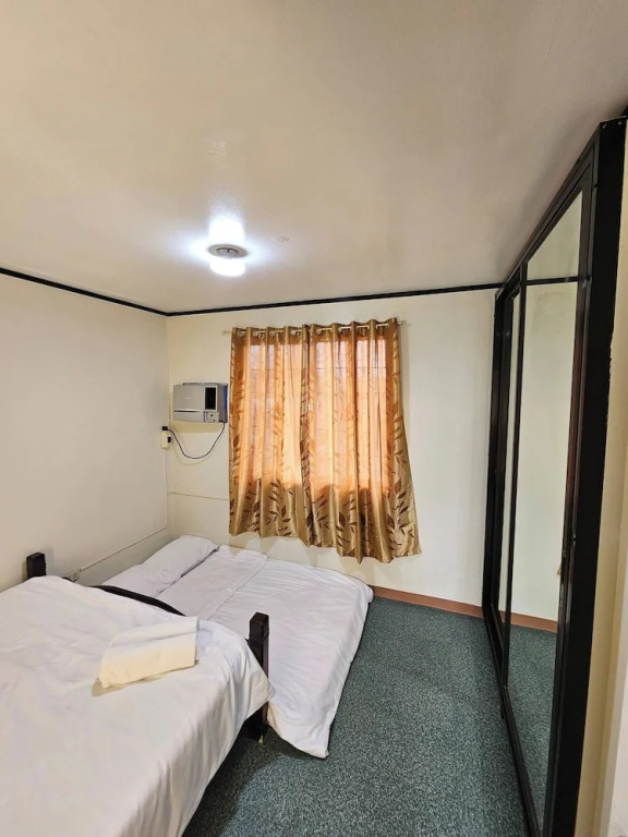 Cozy Biñan Getaway - Entire House for Rent