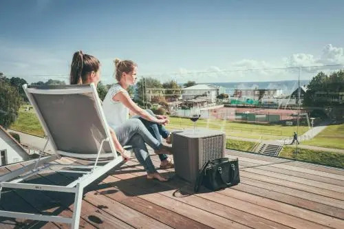 Beach'n'Sea Wohnung 4