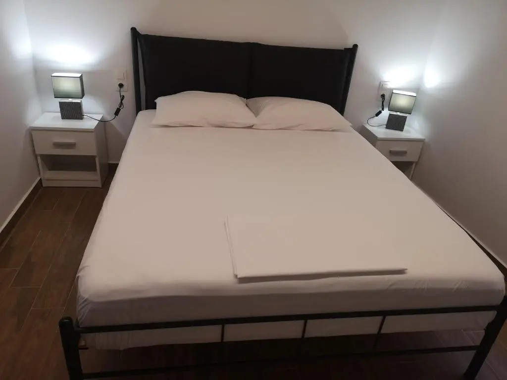 CasaDiNova2