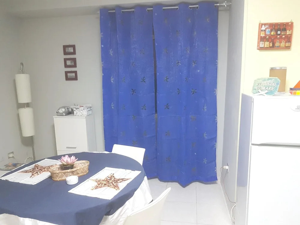 Apartment With one Bedroom in Casagiove, With Enclosed Garden and Wifi