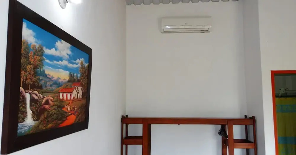 Hotel Mayura