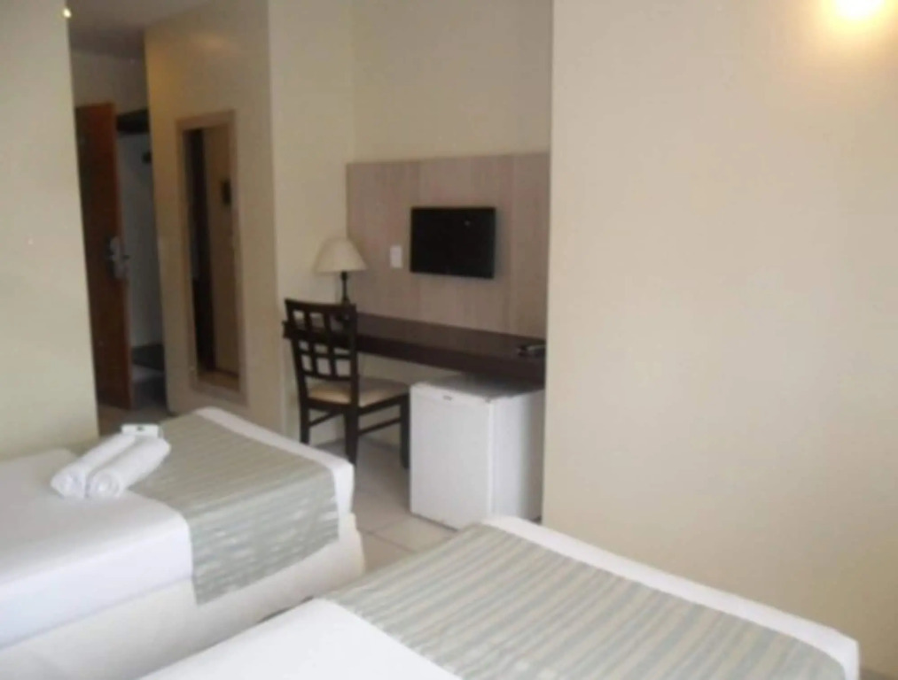 Hotel Premier
