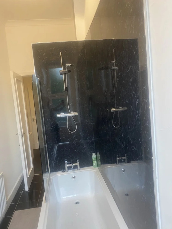 Beautiful 2 Bed Apartment In Glasgow