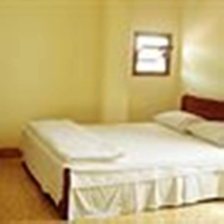 Thanh Binh Gold Hotel