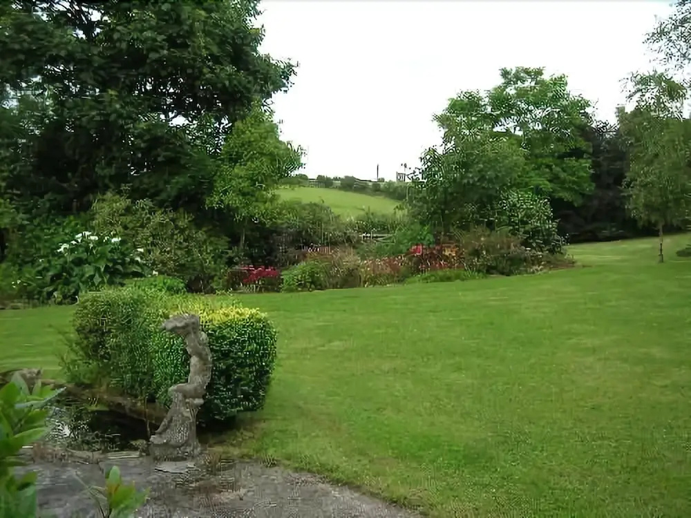 Little Downderry