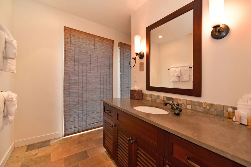 Aina Nalu K102 2 Bedrooms 2 Bathrooms Condo