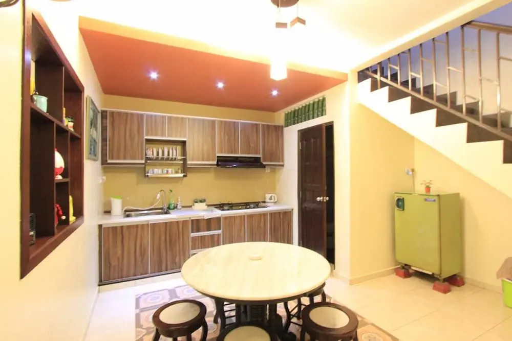 Vista Rio - Scenic River View, Walk to Jonker St