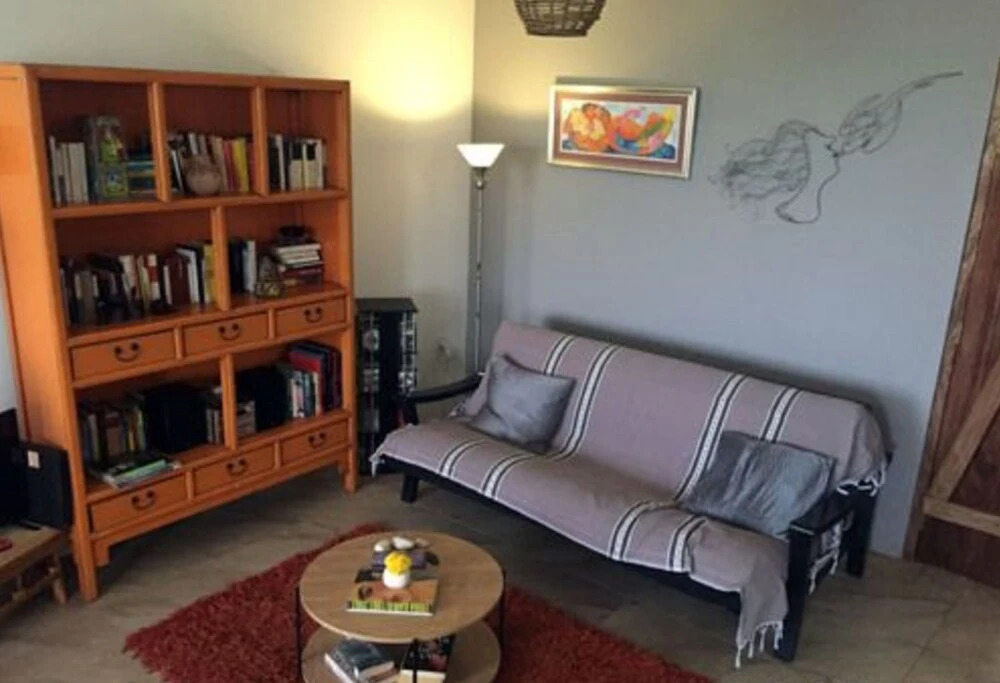 Casa del Mar