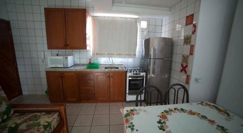 Tarot Residence Canasvieiras
