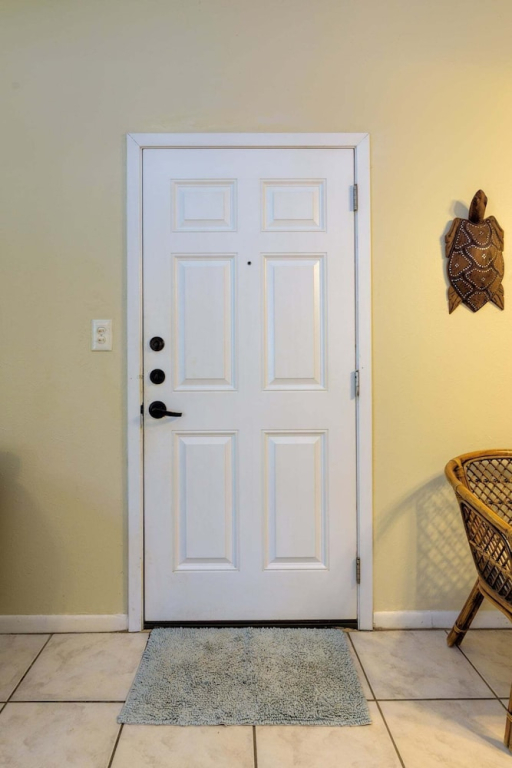 Tiki 339 - Comfortable 1br Condo Close To Beach 1 Bedroom Condo