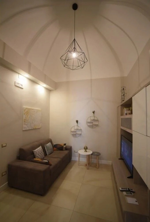 CASA FELICE Maison de Charme