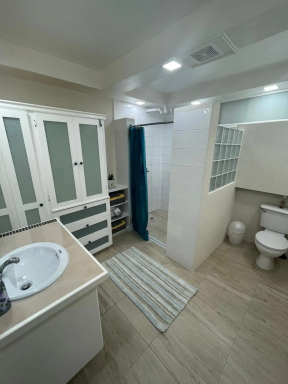 Scarlett studios- Modern and cozy Studio in great location