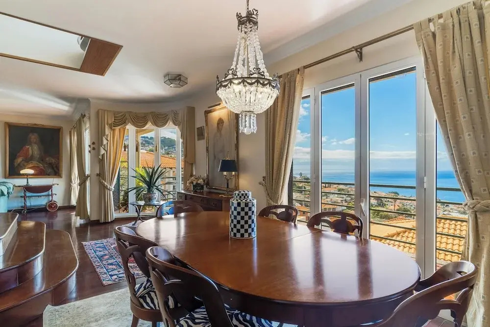 Villa Bom Sucesso
