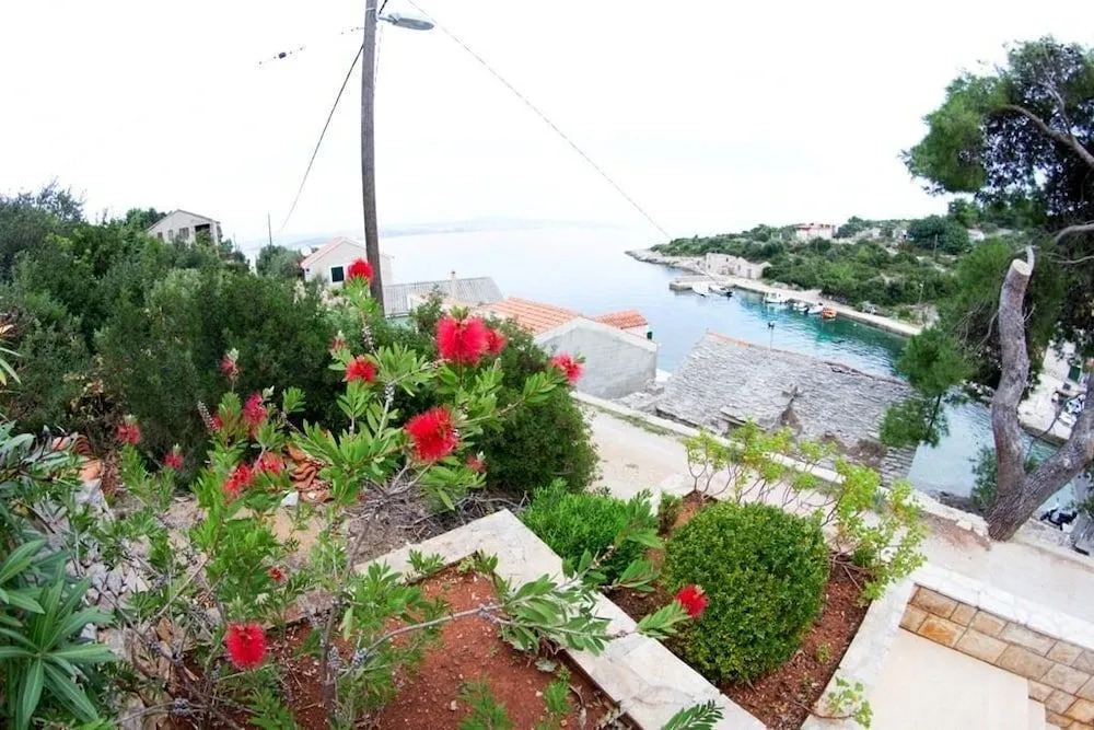Apartment Marija