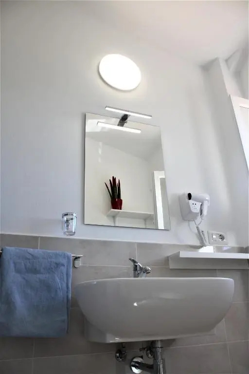 Residence Vardano