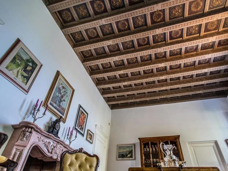 Broncigliano Luxury B&B