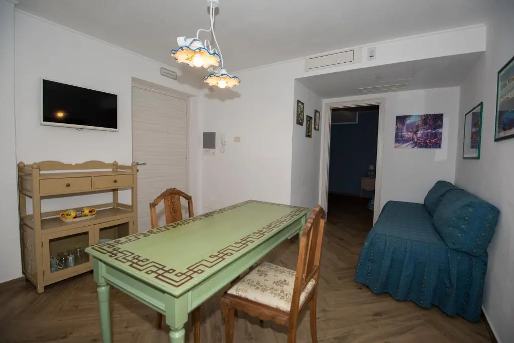 Matilde Boutique Suites by AR Group Hotels