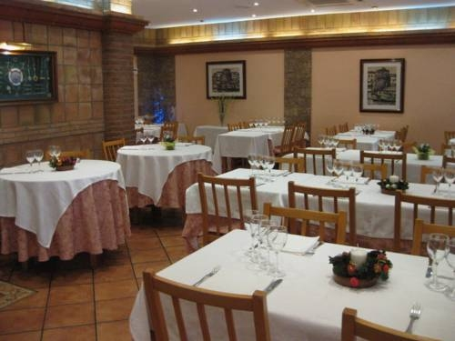 Hotel Can Solé