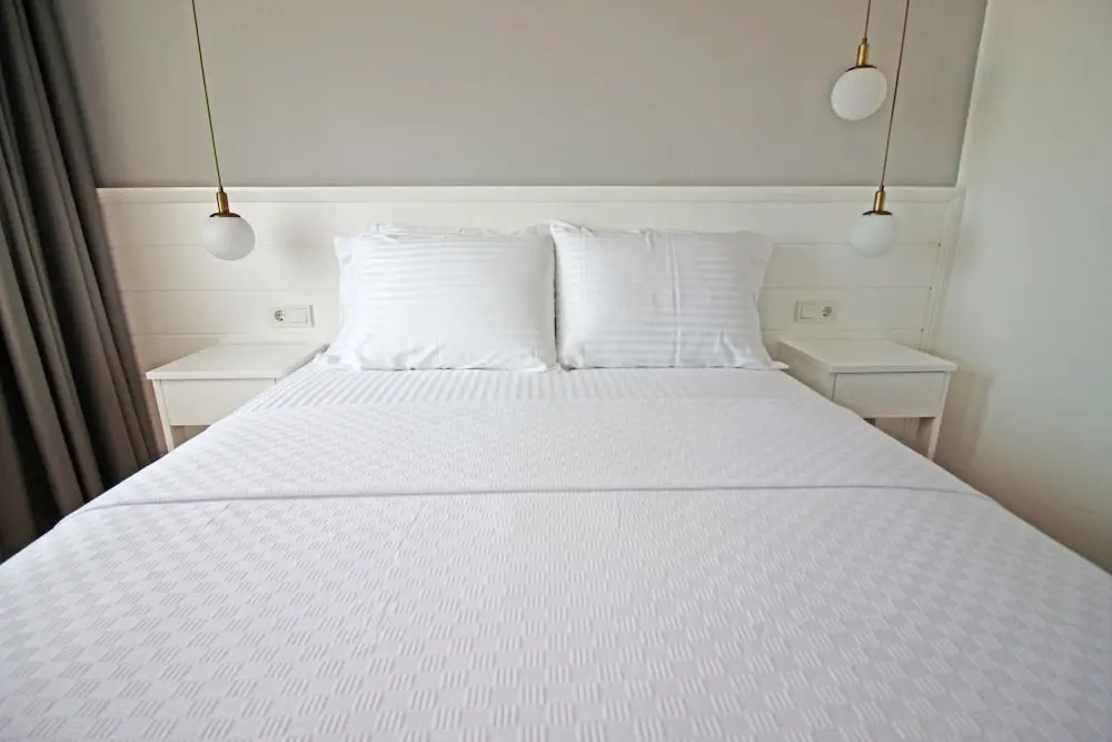 Bozcaada Teras Otel