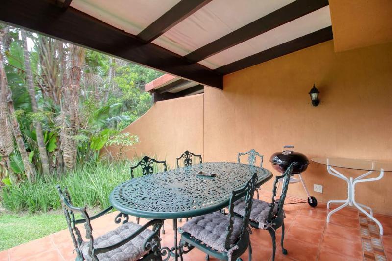San Lameer Villas by Top Destinations​​​​​​​