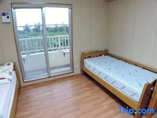 Guesthouse Attakaya (Miyakojima)
