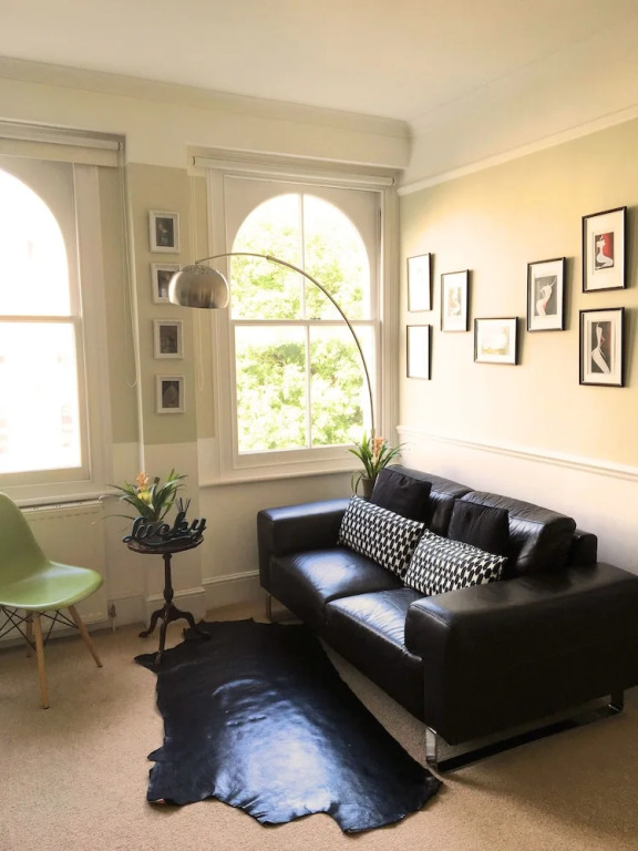 The Westbourne Aldridge Residence - SS01
