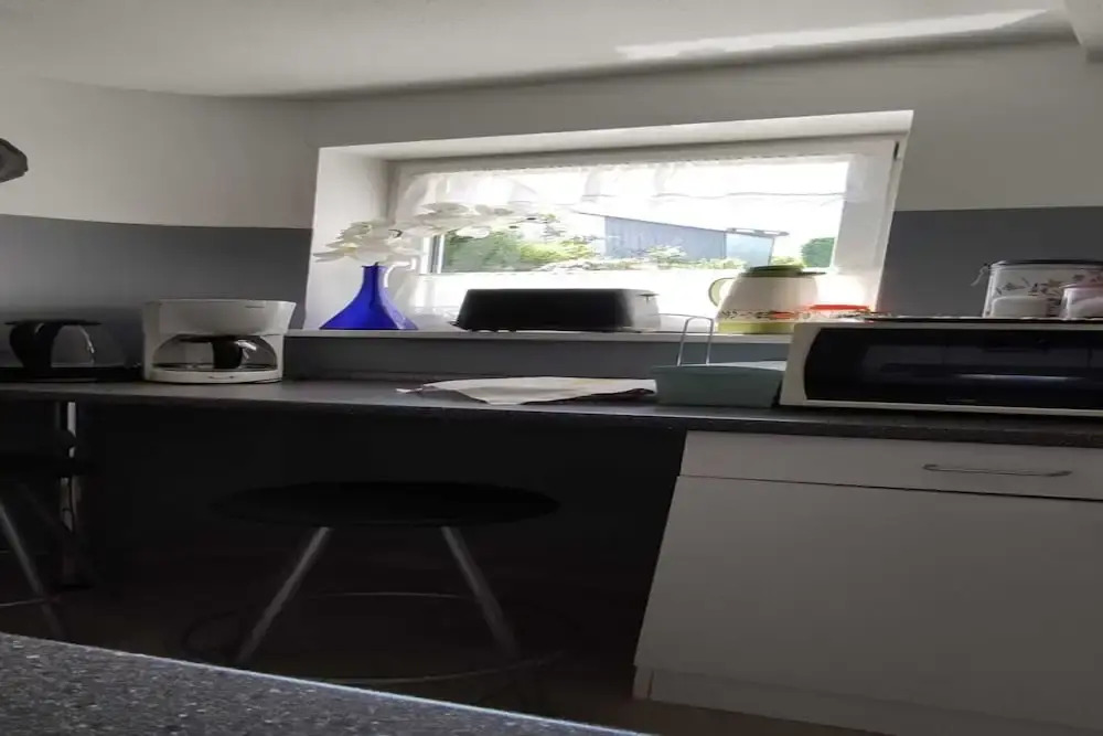 Apartment in Wehlen by Moselle Vineyards