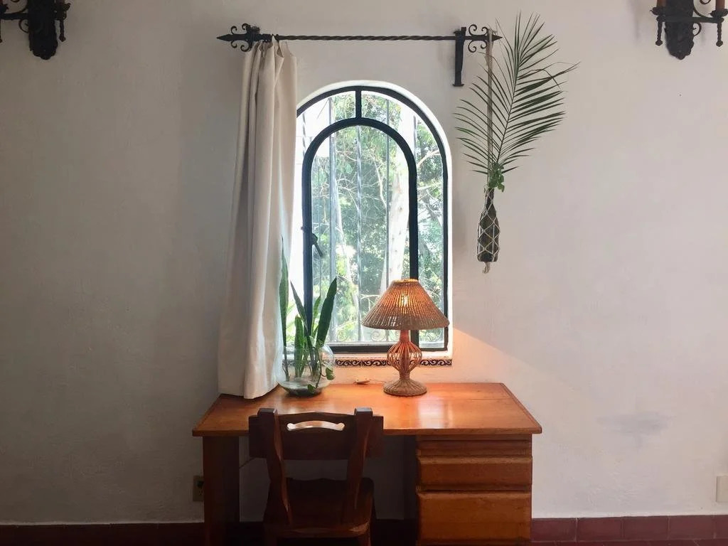 Villas Bellavista