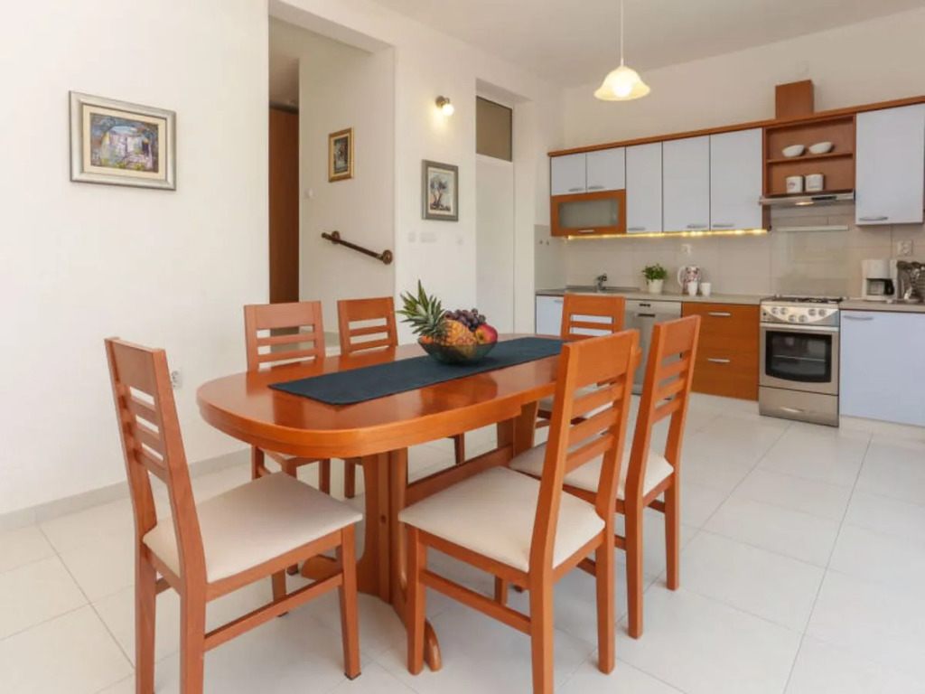 Holiday Home Villa Anita by Interhome