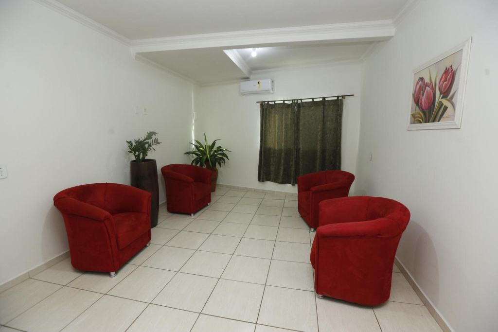 Eder Hotel