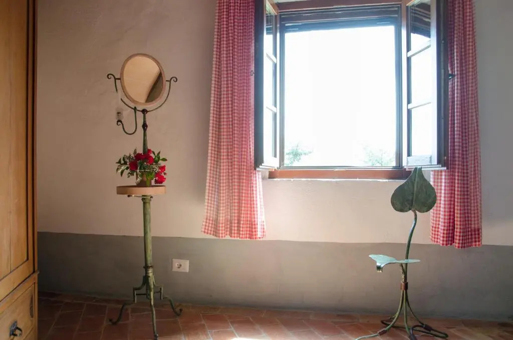 Tenuta di Casaglia