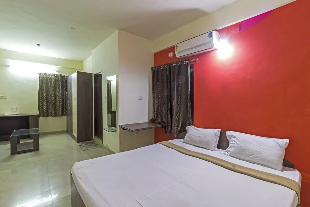 Pavani Royale Bangalore
