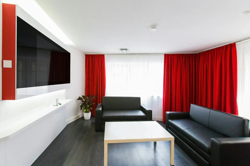 DORMERO Hotel Villingen-Schwenningen