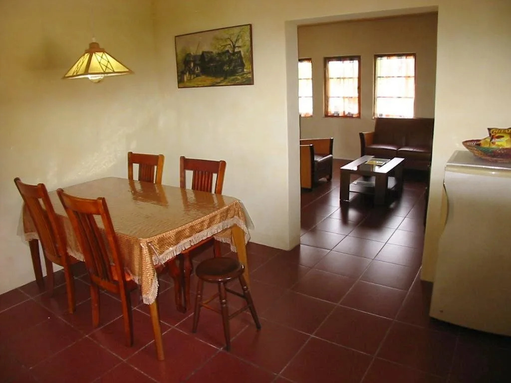 Villa Durian