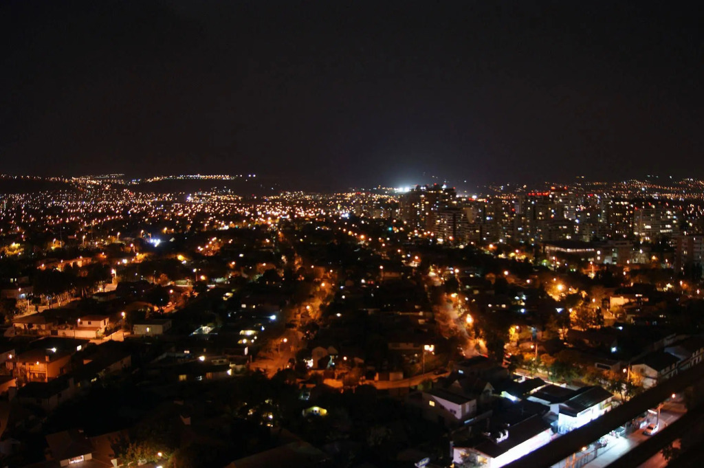 Apart Hotel Premium