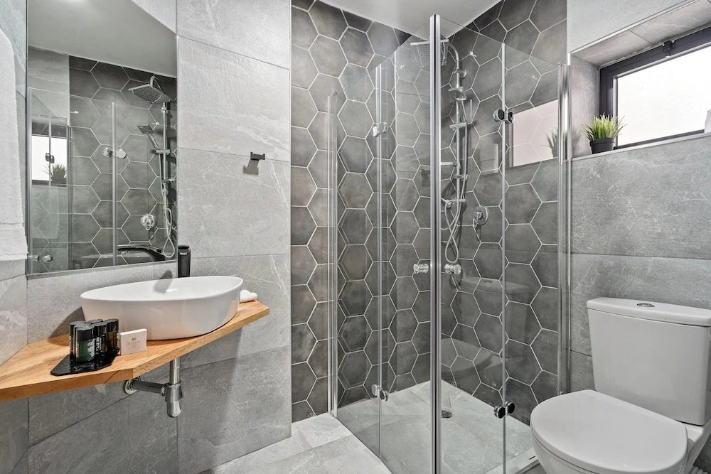 Hotel La Finca - Luxury Suites Hotel - סוויטות יוקרה במרכז באר שבע עם גקוזי וחוויית אירוח פרימיום