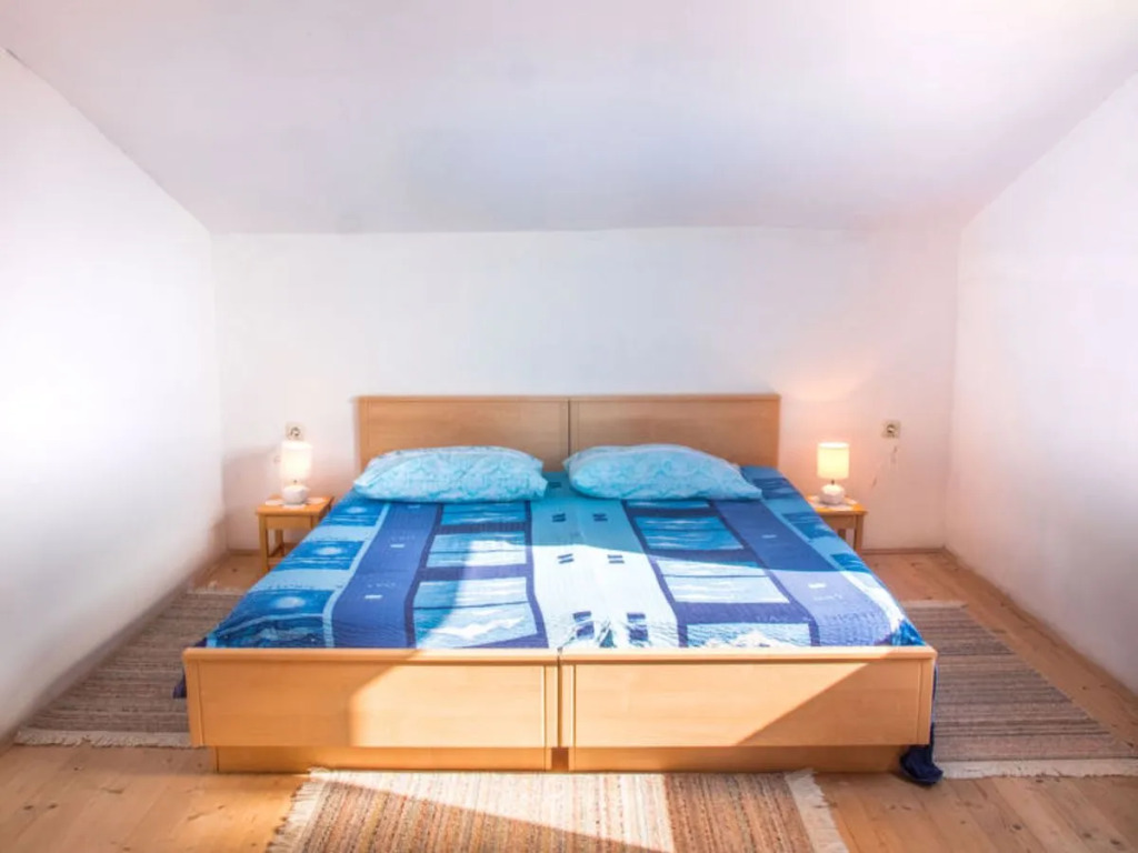 Apartment Stana Campodolcino 29467