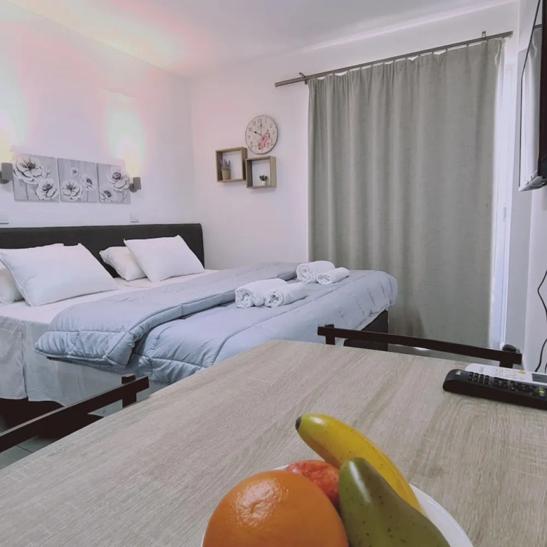 100 AN - Napa Living 37
