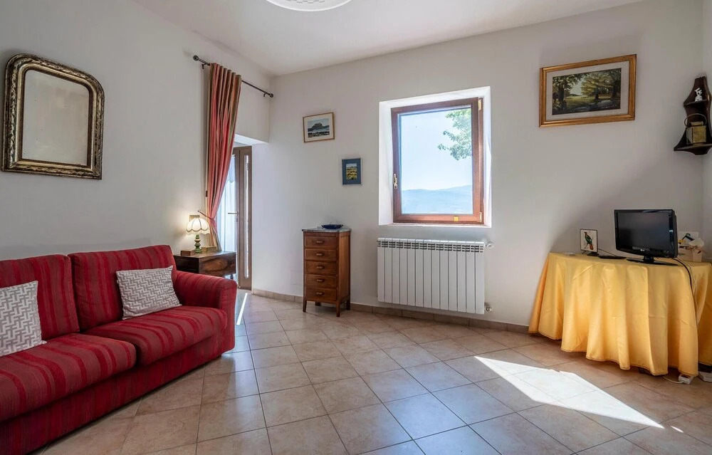 Stunning Home In Case Lori