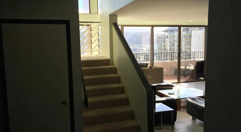 Douglas Waikiki