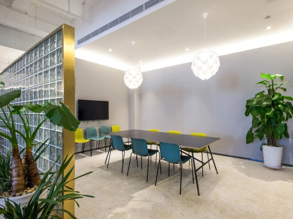 PACE HOTEL Suzhou Renmin Branch