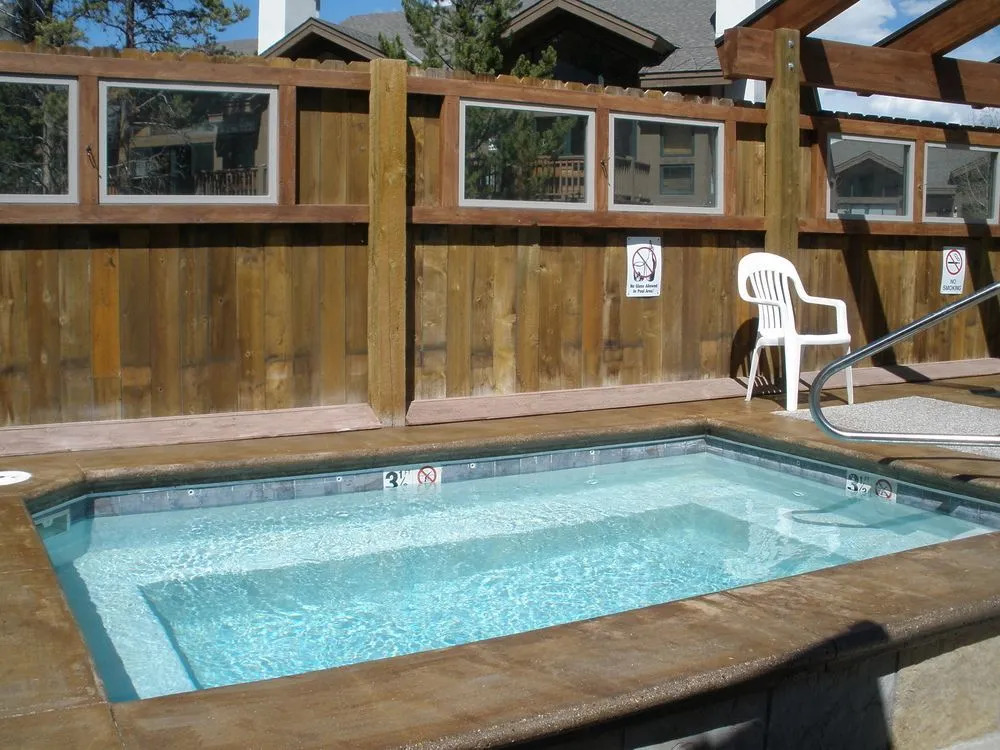 Chimney Ridge by Ski Village Resorts