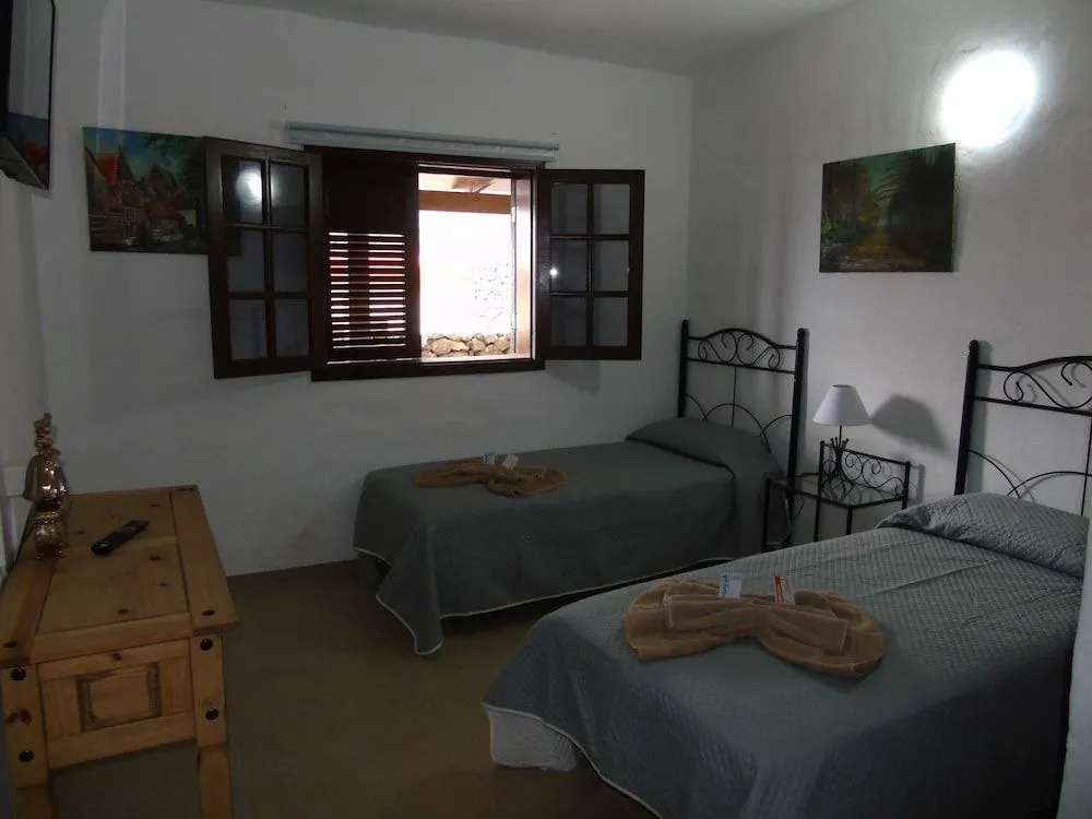 Casa Rita 4