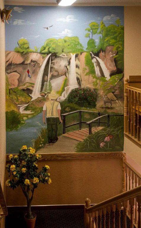 Red River Inn Silt - Rifle
