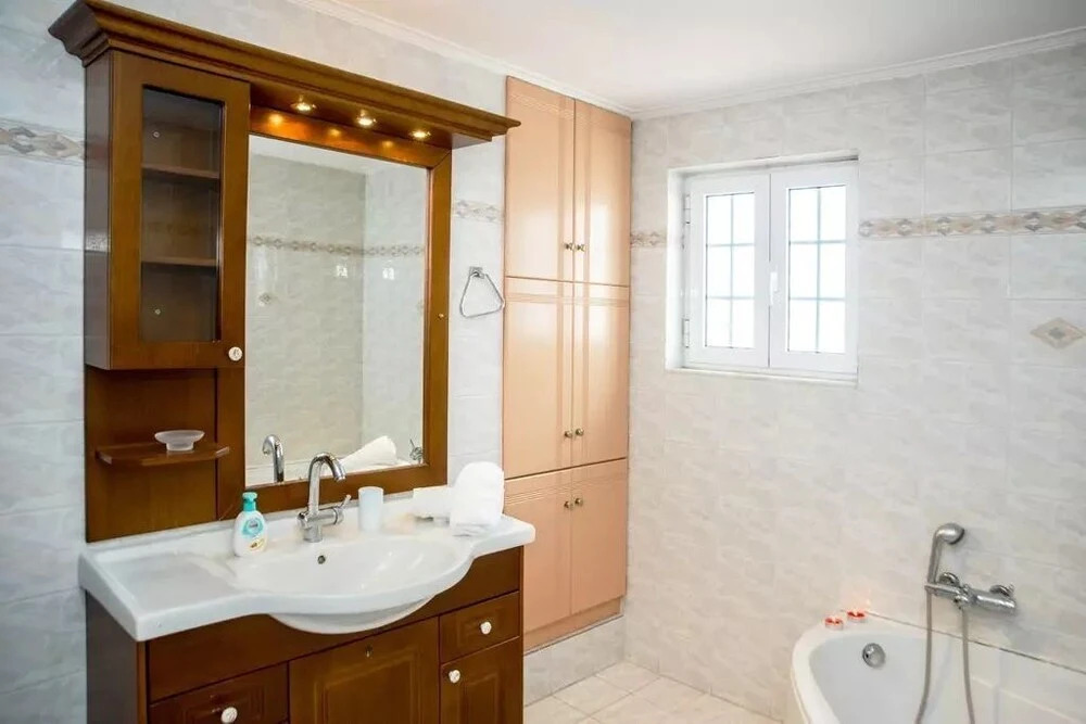 Elegant Apartment Amazing Views
