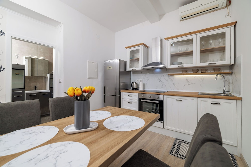 Apartment Filip 2